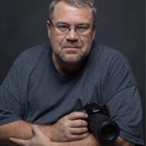 brian_bielanski avatar