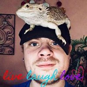 floatingpopsicle92 avatar