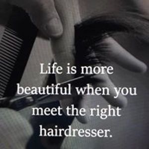 mejacelaine222 avatar