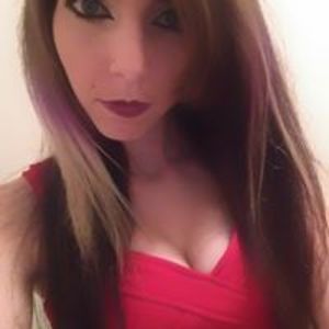 jessica_grohs avatar