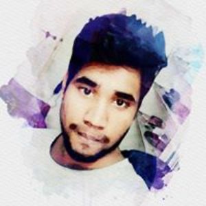 deekshithreddy9 avatar