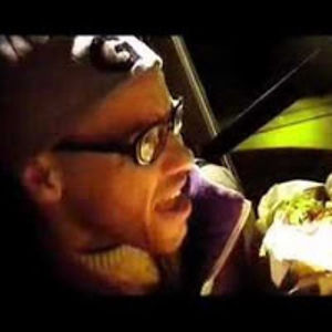 segunlee-french avatar