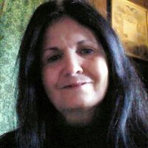 scofieldalison avatar