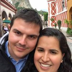 christopherdent01 avatar