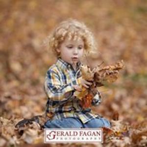 davidfagan2015 avatar