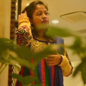 tanialovessuprises avatar