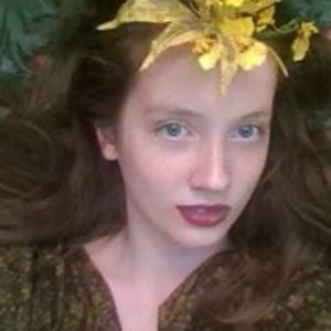 creativeforcesunsw avatar