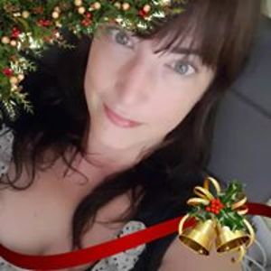 nathalie_schon avatar