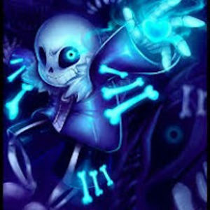 thelegendaryfartmaster2017 avatar