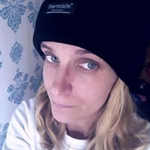 debslovespimboli avatar