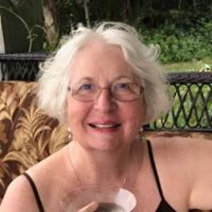 michele_shriver avatar