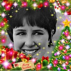 carolhelliwell05 avatar