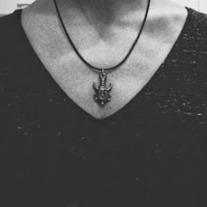 edristabibianbrodris avatar