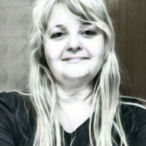 ksenija_pecnik avatar