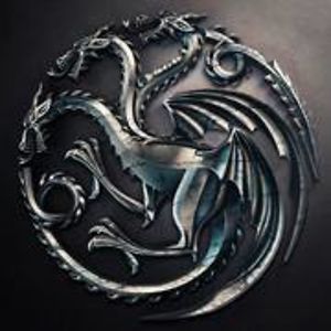 ariadna_pedrosa avatar