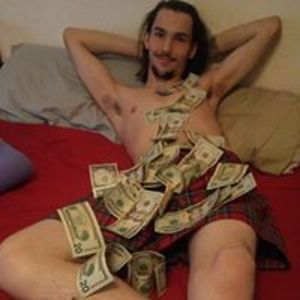 andreimatryshka avatar