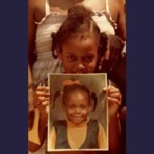 pattersonsquad avatar