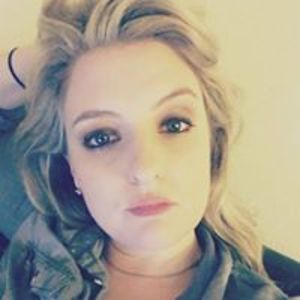 stephwright5479 avatar