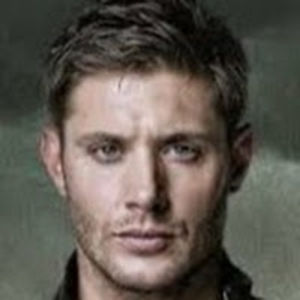 amandametzger avatar