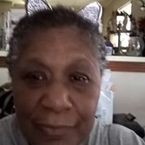 coffeecrimson avatar