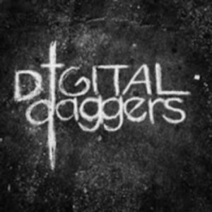 aydansagastume avatar