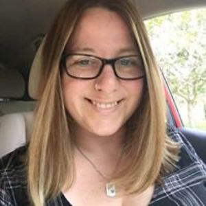 kaeli2003kaeli2003 avatar