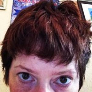 melissa_teague avatar