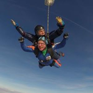 williameanderson avatar