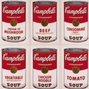 spuriousquintana avatar