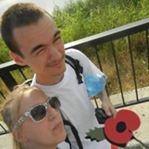 silly_chowder avatar