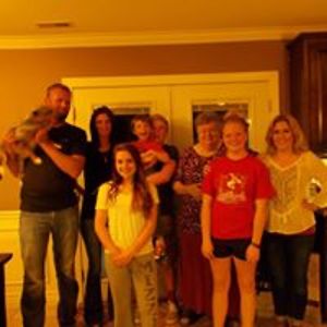 melodyhill2000 avatar