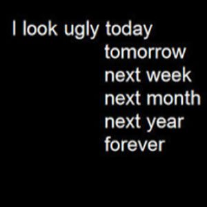 trynitypetersen avatar