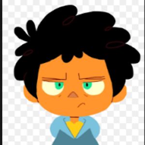 pidgehamilton-sawyer-hansen-heere avatar