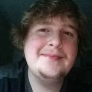 joshgleeson119 avatar