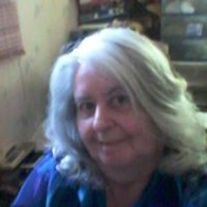 angi_archambeault avatar