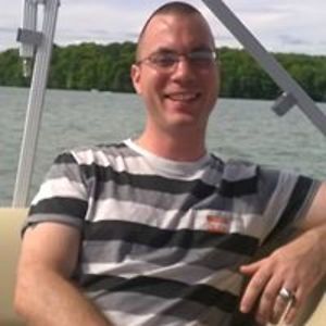 anthony_butner_1 avatar