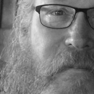 jstephenallington avatar