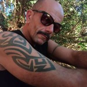 lonniesantrock avatar