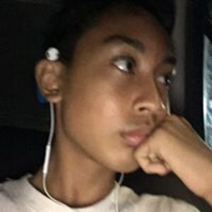 mohamed_faruq avatar