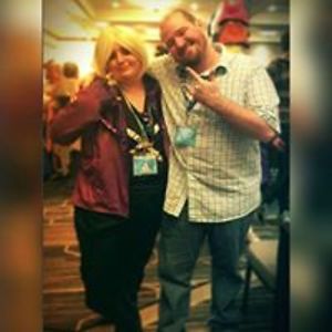 vandaculpepper avatar