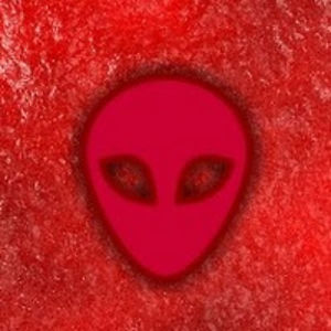 underbossgecko avatar