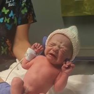 shawneejames420 avatar