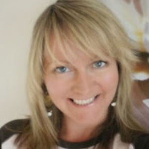 bronaghslater avatar