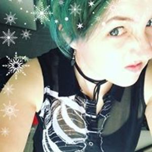 wickedwitchphotography avatar