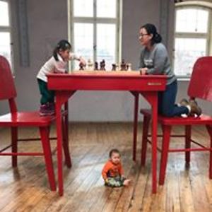 michaela_pettersson avatar