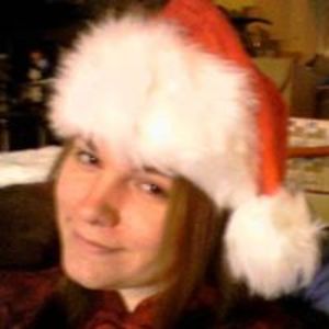 thegreatwashu avatar