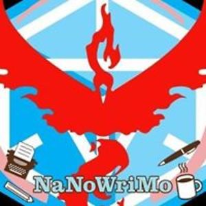 diannikaalyse avatar