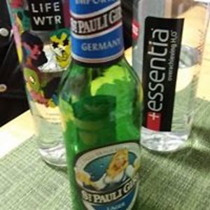 homeslacker1965 avatar