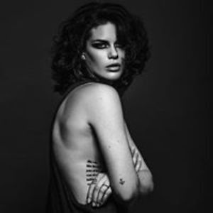 robynwolf5975 avatar