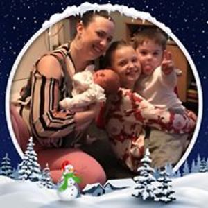 vanessawilley avatar